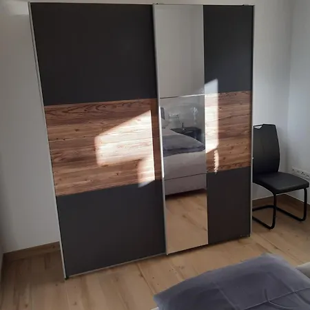 Kleine Auszeit - In * Flonheim